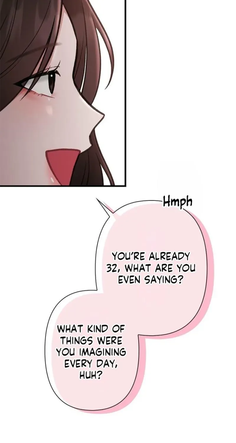 Read Last Love chapter 47 image 44 on Lezhin