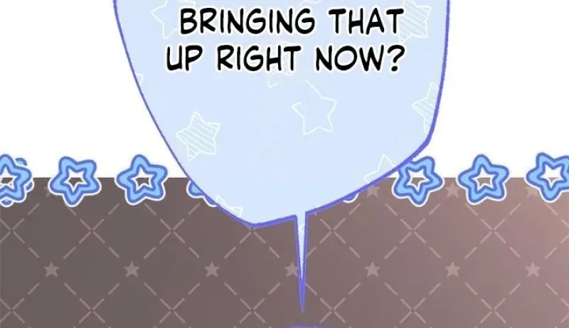 Read Last Love chapter 47 image 47 on Lezhin