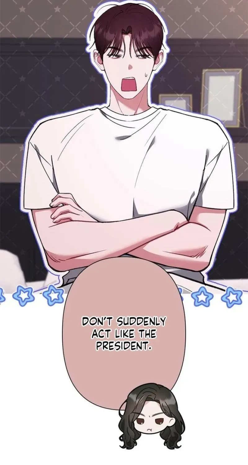 Read Last Love chapter 47 image 48 on Lezhin