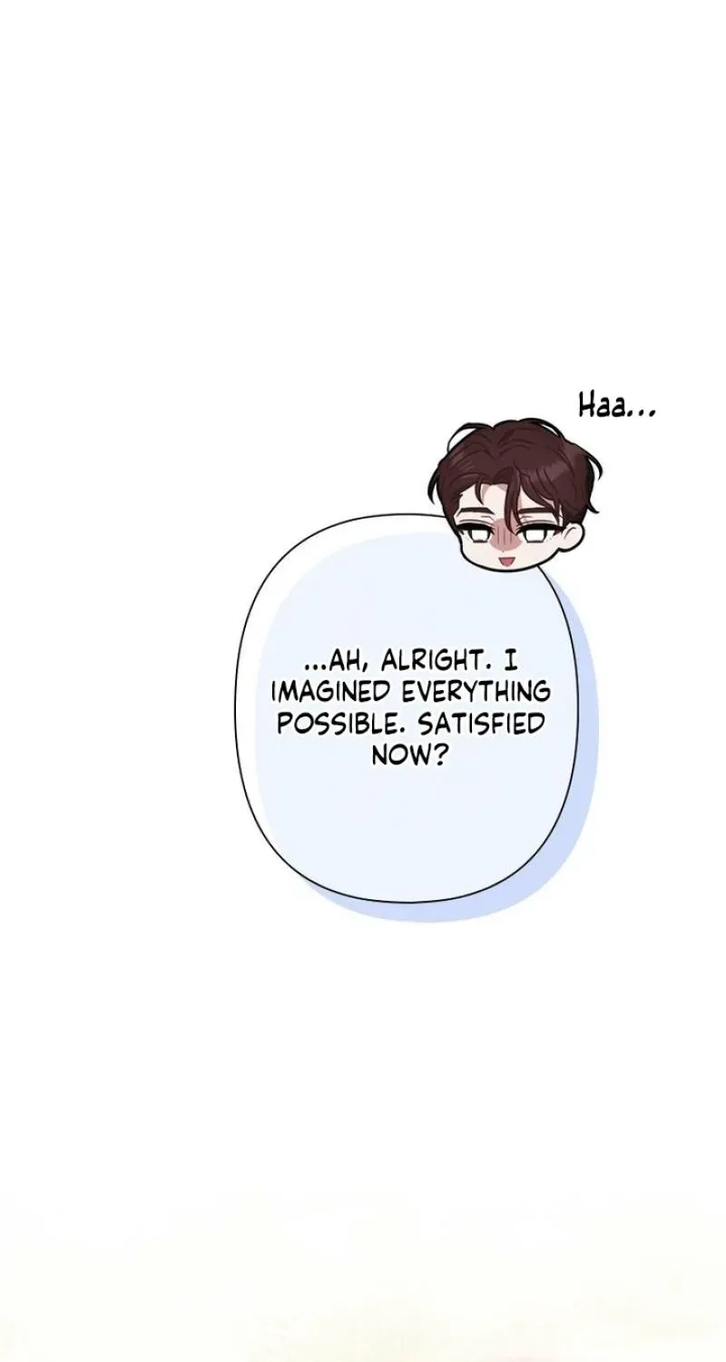 Read Last Love chapter 47 image 49 on Lezhin