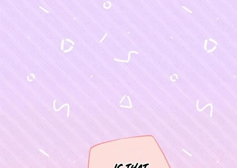 Read Last Love chapter 47 image 5 on Lezhin