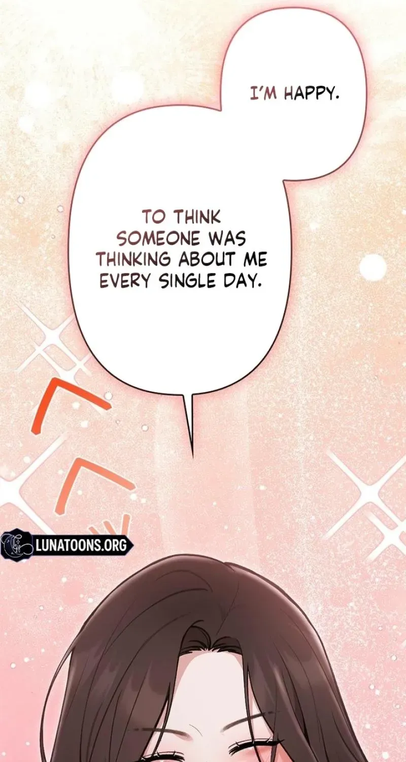 Read Last Love chapter 47 image 50 on Lezhin