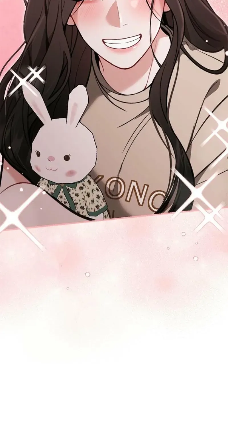 Read Last Love chapter 47 image 51 on Lezhin