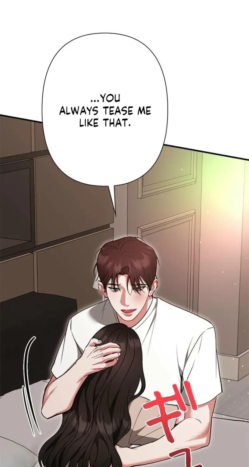 Read Last Love chapter 47 image 52 on Lezhin
