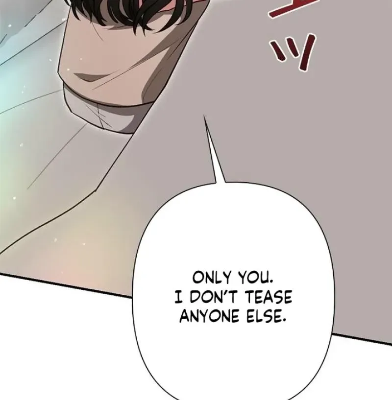 Read Last Love chapter 47 image 53 on Lezhin