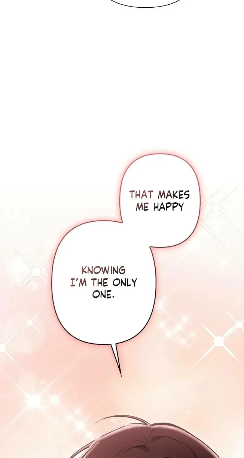 Read Last Love chapter 47 image 54 on Lezhin