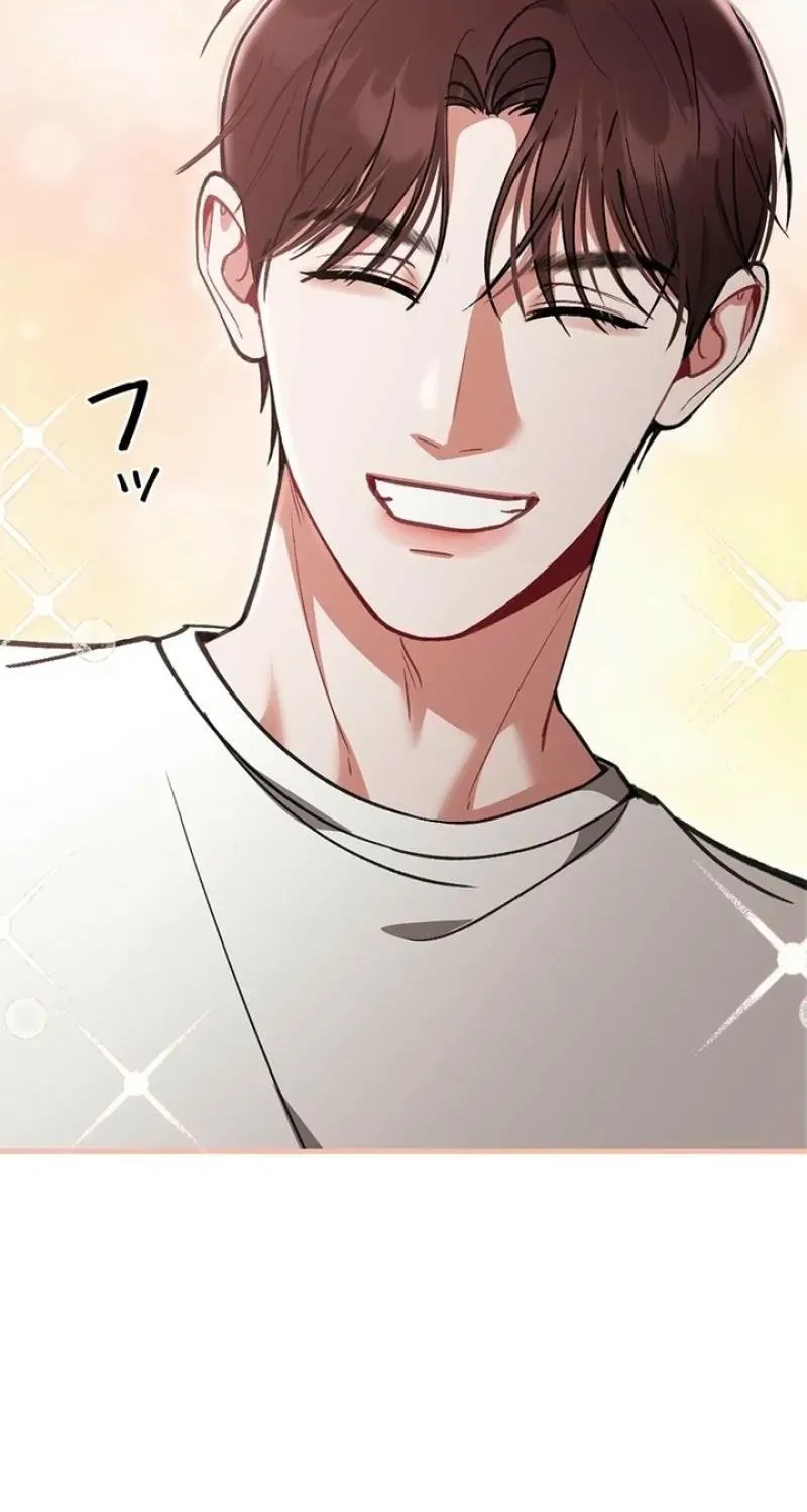 Read Last Love chapter 47 image 55 on Lezhin
