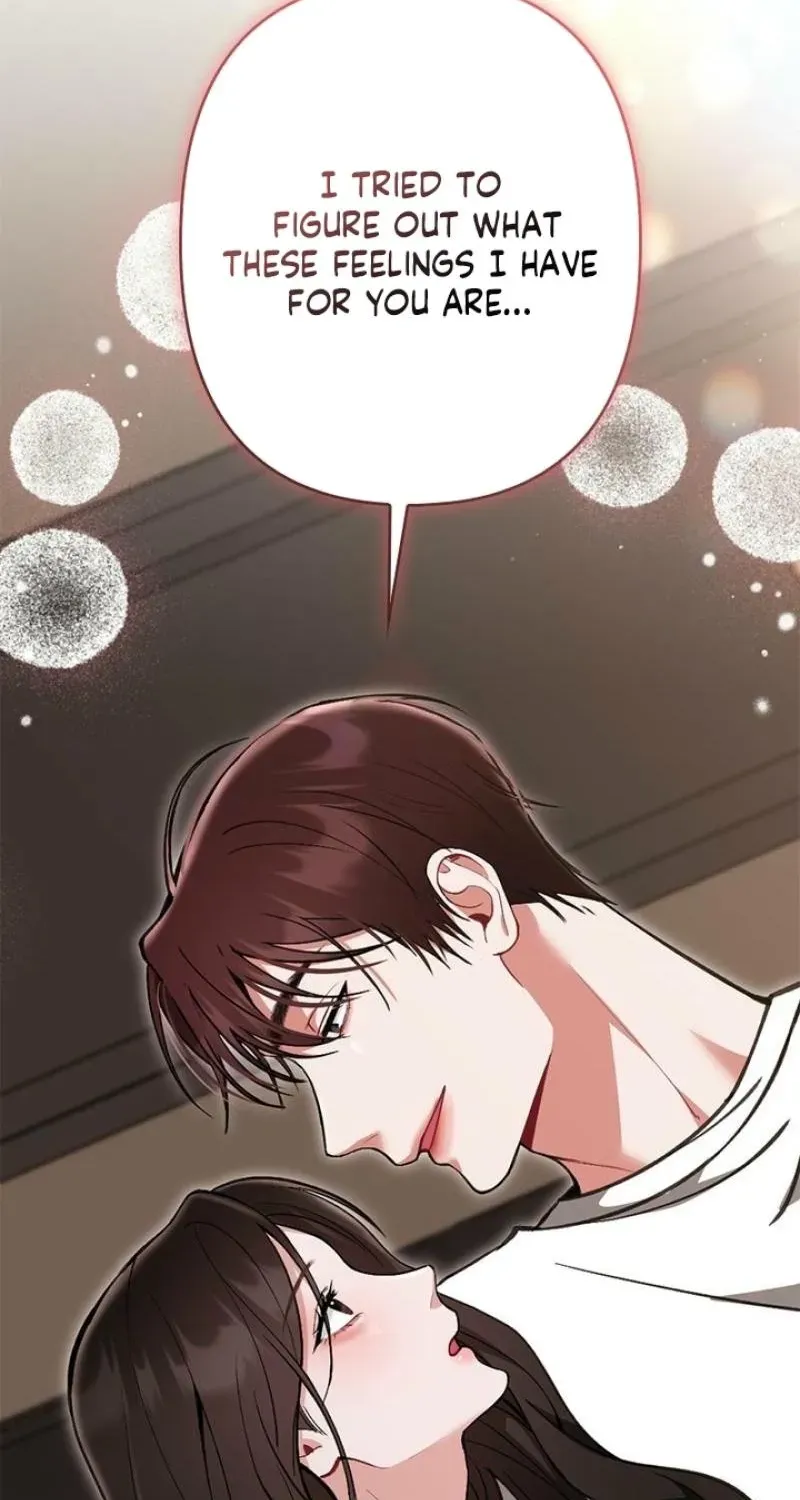 Read Last Love chapter 47 image 57 on Lezhin