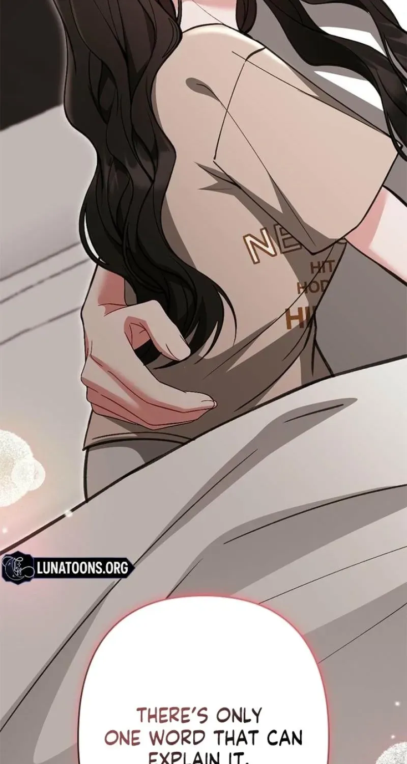 Read Last Love chapter 47 image 58 on Lezhin