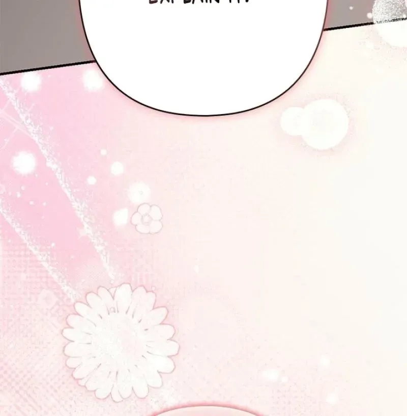 Read Last Love chapter 47 image 59 on Lezhin