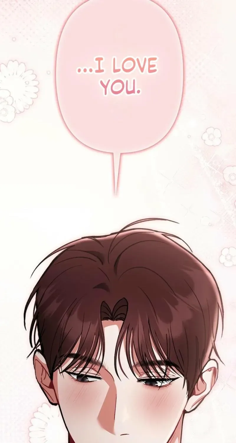 Read Last Love chapter 47 image 60 on Lezhin