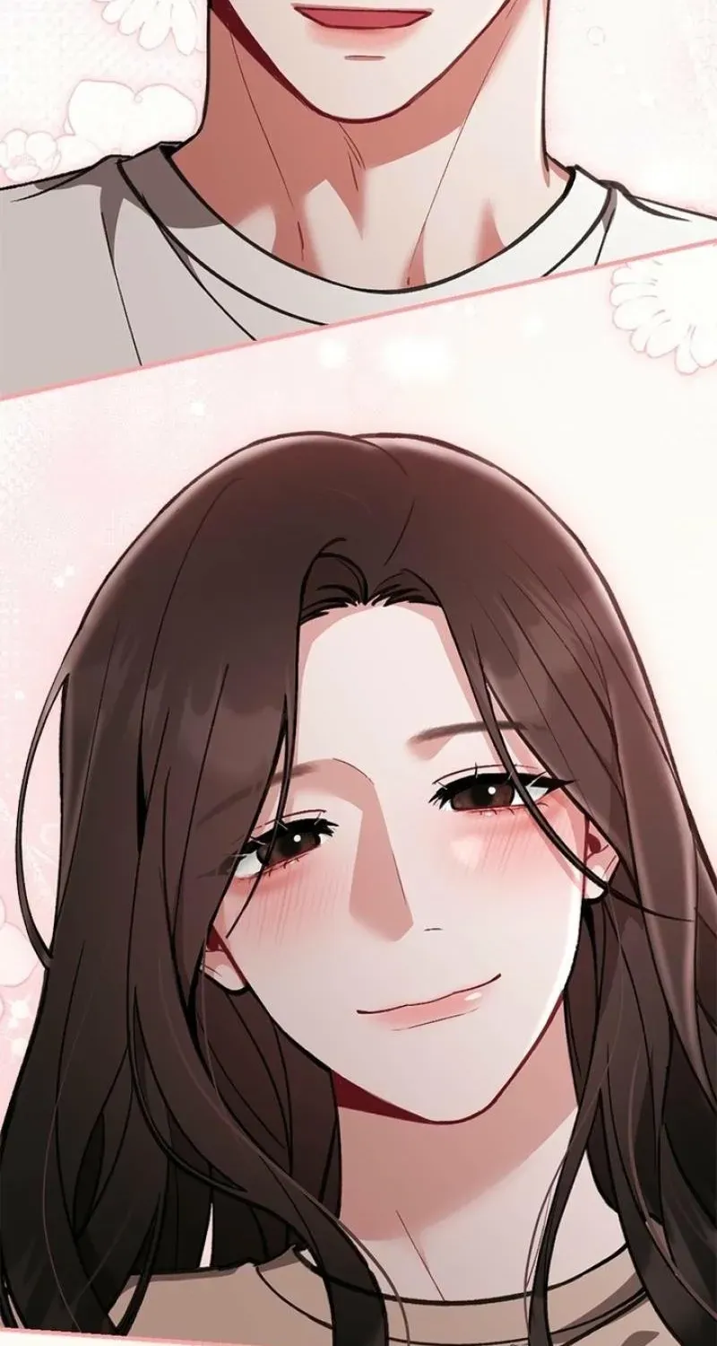 Read Last Love chapter 47 image 61 on Lezhin