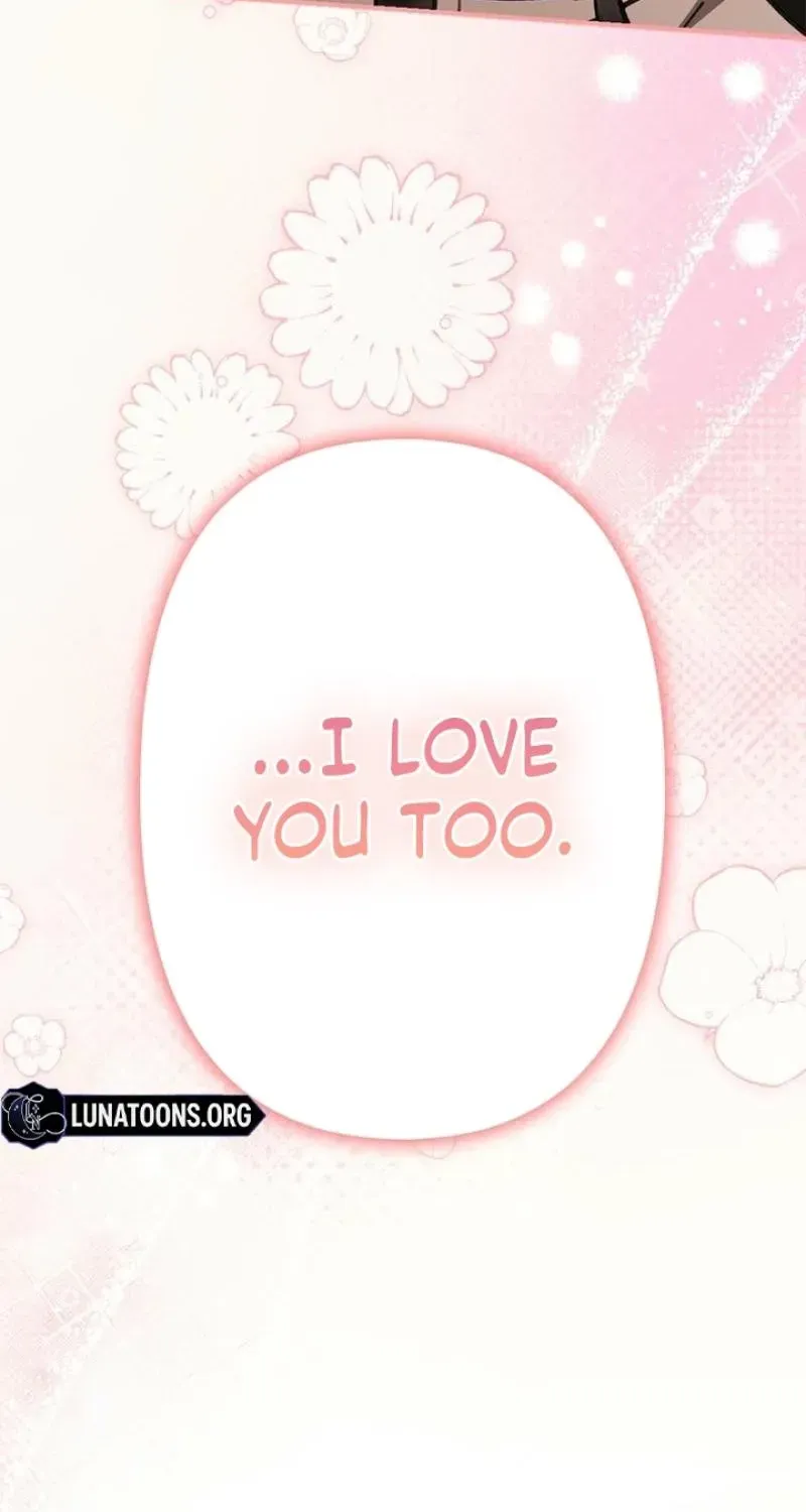 Read Last Love chapter 47 image 62 on Lezhin