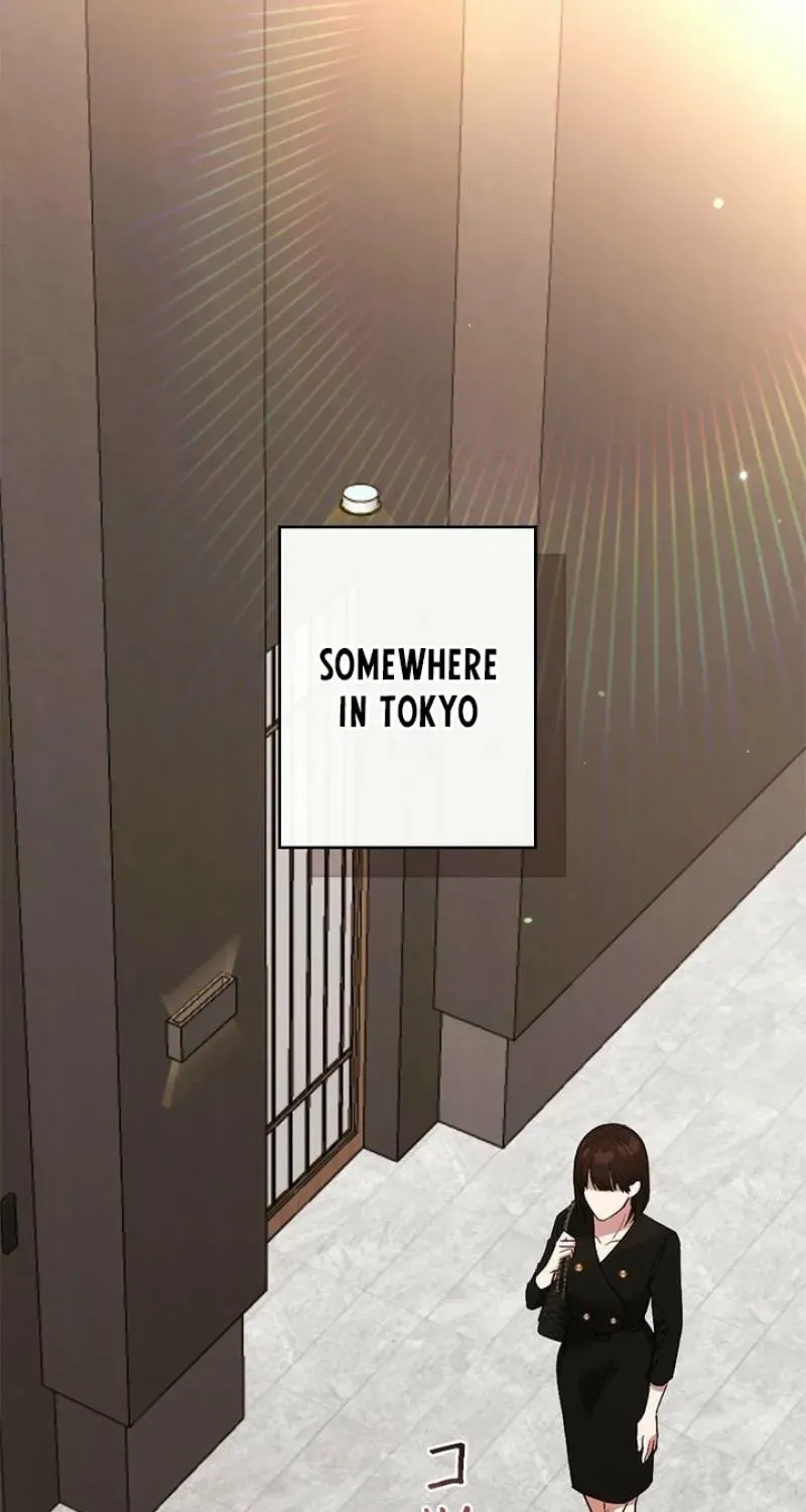 Read Last Love chapter 47 image 64 on Lezhin
