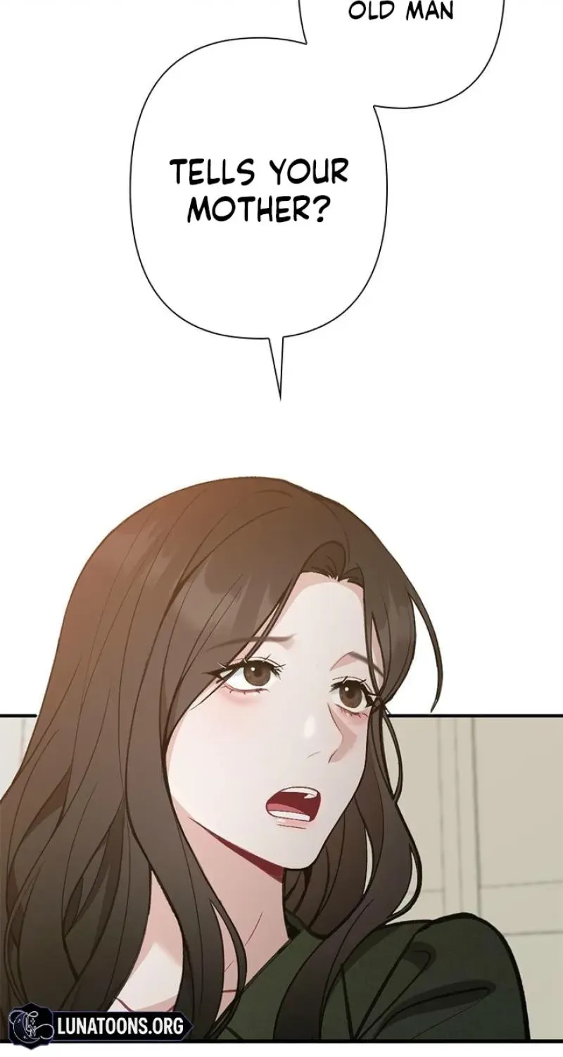 Read Last Love chapter 47 image 7 on Lezhin