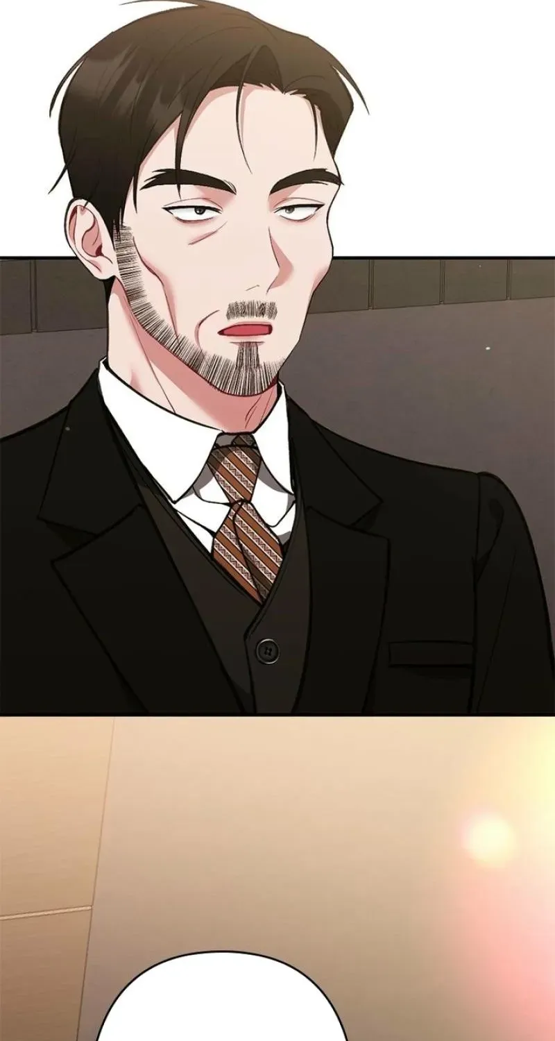 Read Last Love chapter 47 image 70 on Lezhin