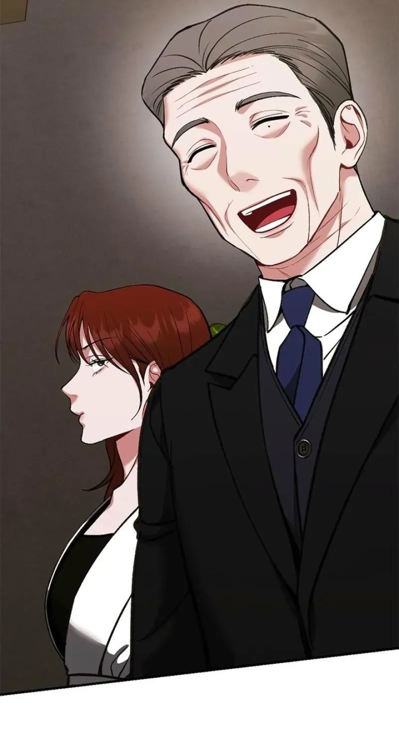 Read Last Love chapter 47 image 72 on Lezhin