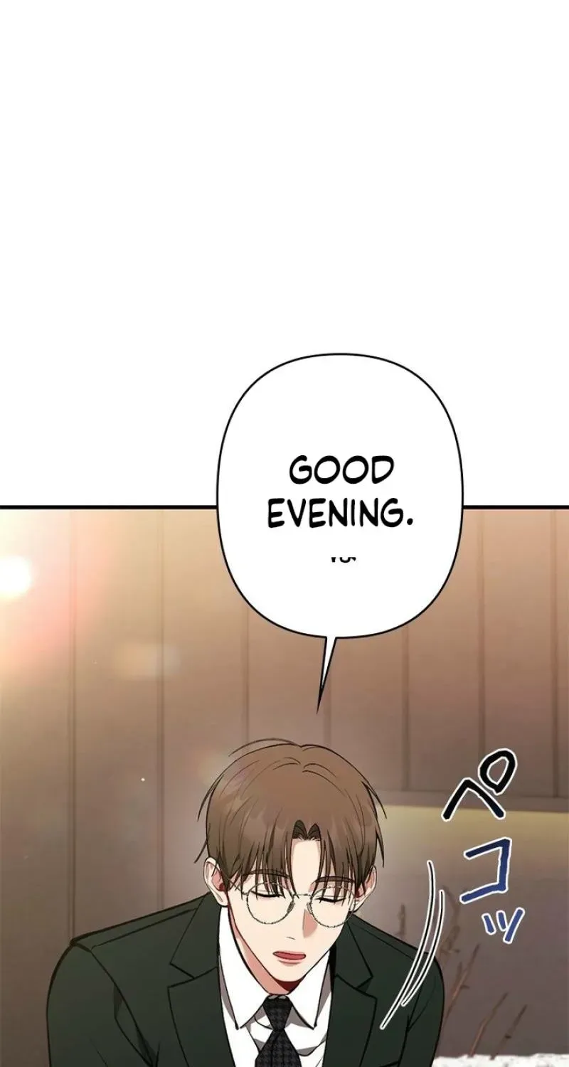 Read Last Love chapter 47 image 73 on Lezhin