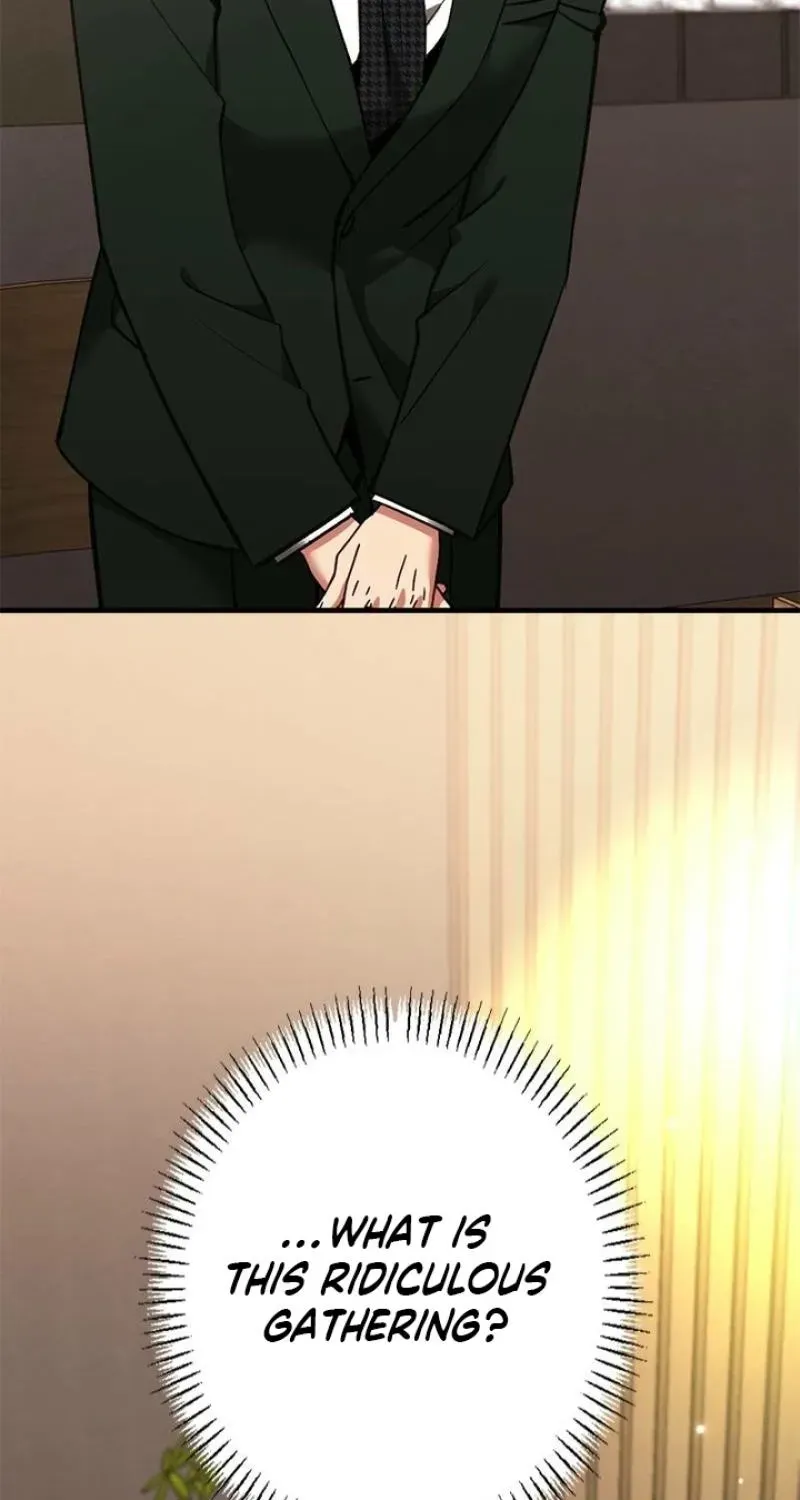 Read Last Love chapter 47 image 74 on Lezhin