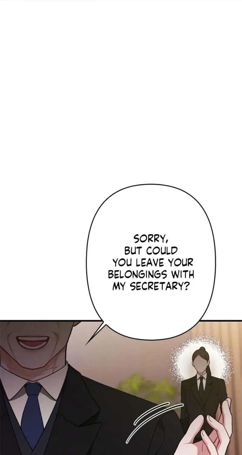 Read Last Love chapter 47 image 76 on Lezhin