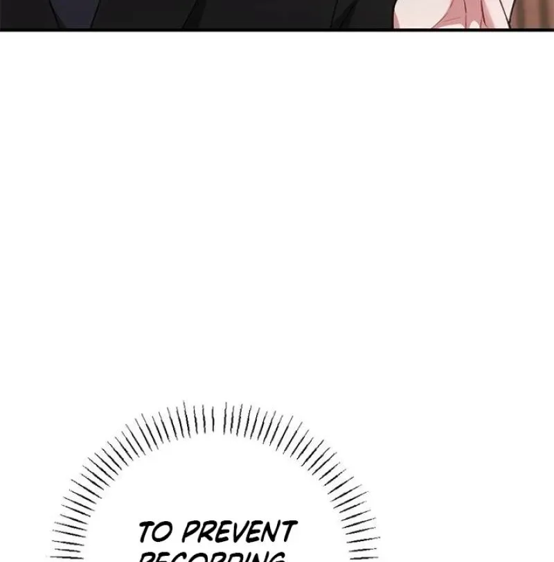 Read Last Love chapter 47 image 77 on Lezhin