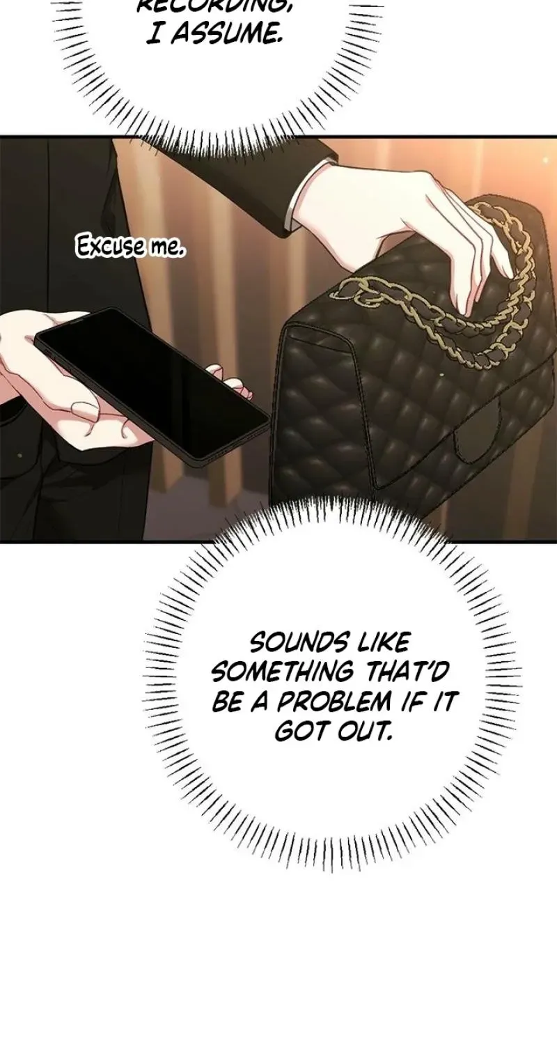 Read Last Love chapter 47 image 78 on Lezhin