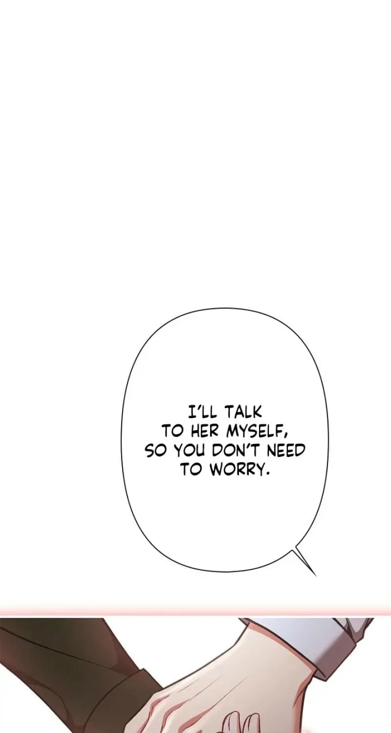 Read Last Love chapter 47 image 8 on Lezhin
