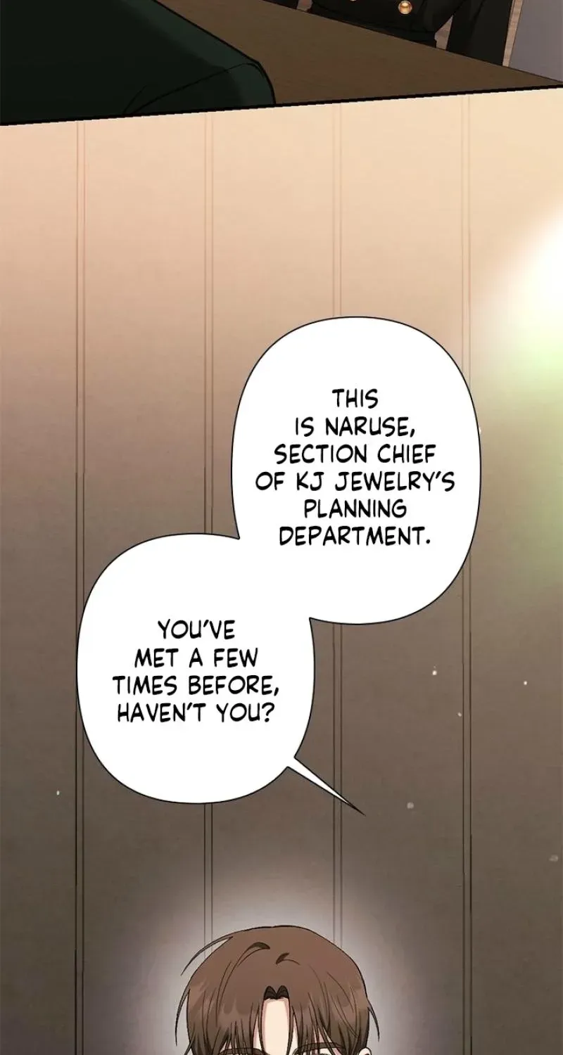 Read Last Love chapter 47 image 80 on Lezhin