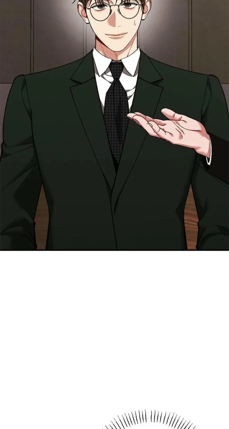 Read Last Love chapter 47 image 81 on Lezhin