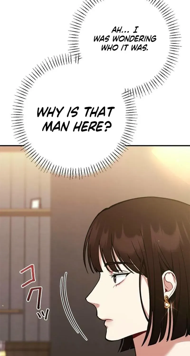 Read Last Love chapter 47 image 82 on Lezhin