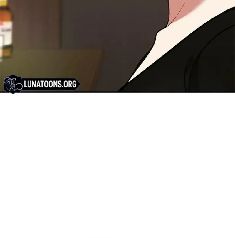Read Last Love chapter 47 image 83 on Lezhin