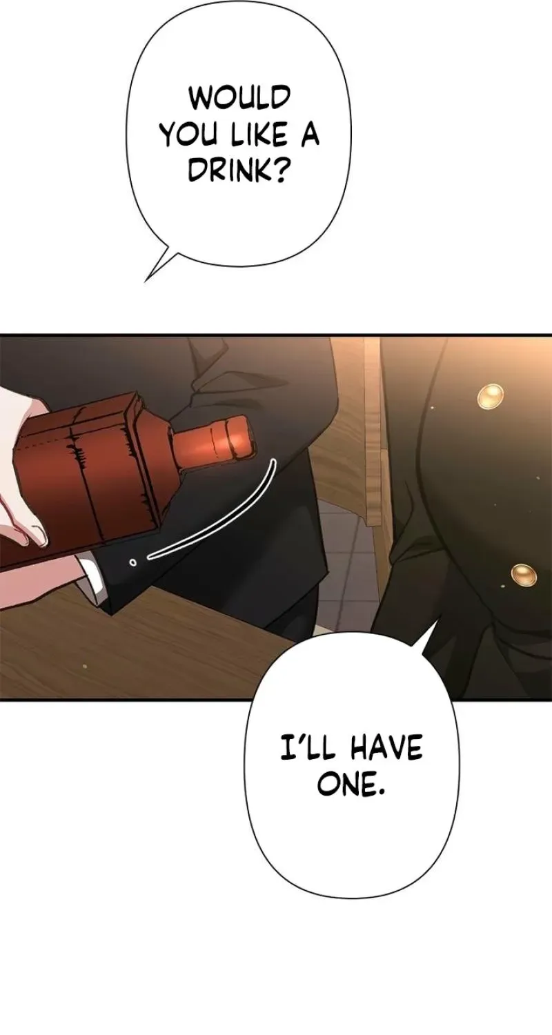 Read Last Love chapter 47 image 84 on Lezhin