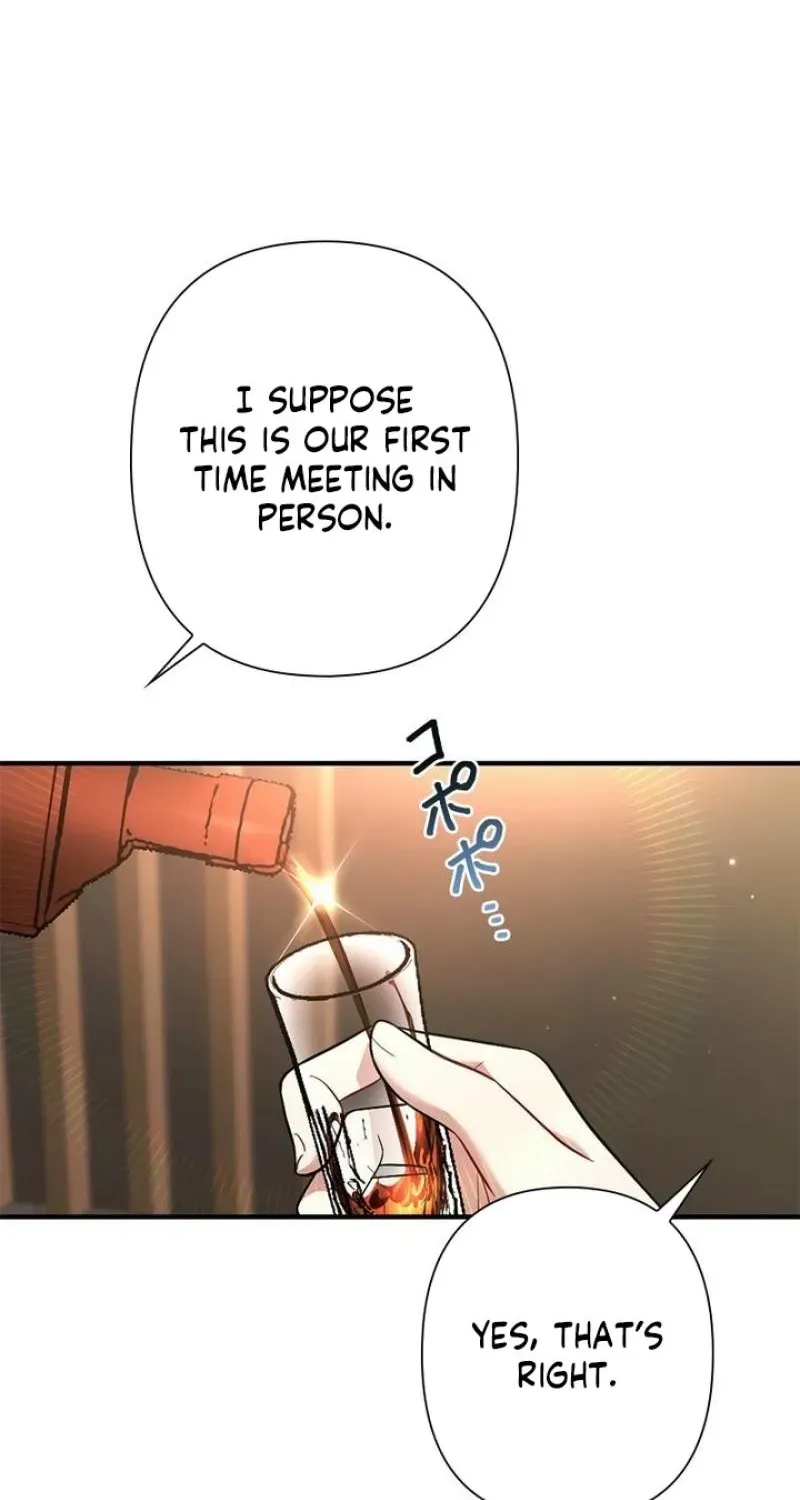Read Last Love chapter 47 image 85 on Lezhin