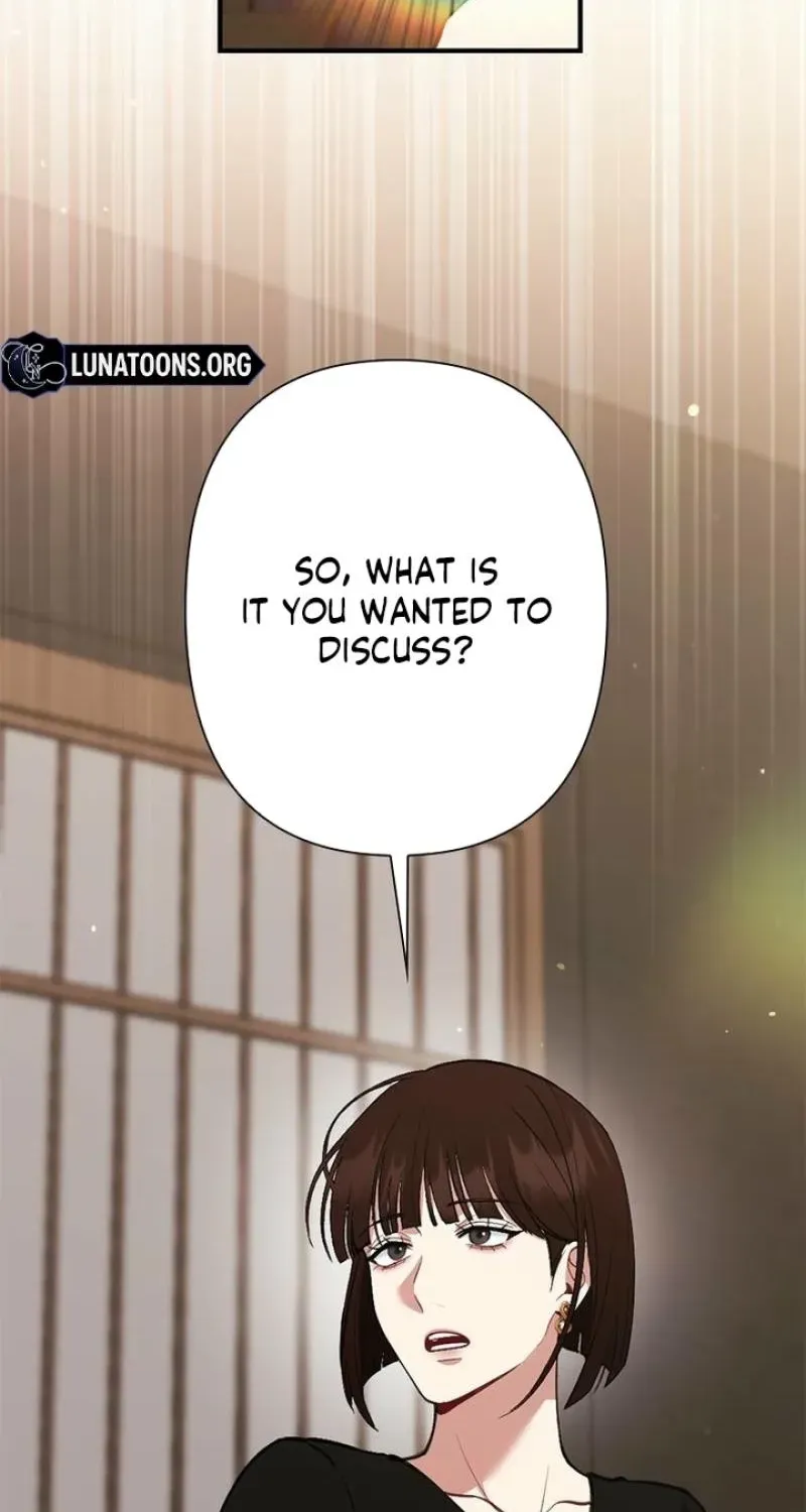 Read Last Love chapter 47 image 87 on Lezhin