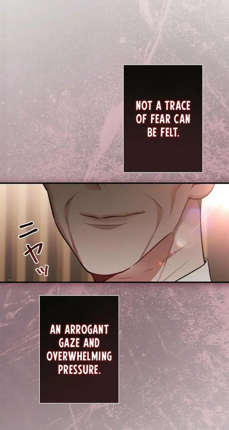 Read Last Love chapter 47 image 89 on Lezhin