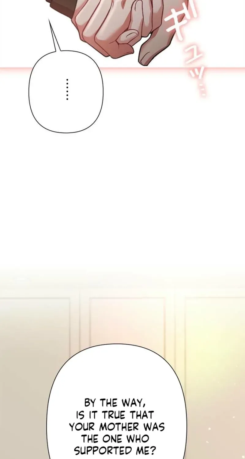Read Last Love chapter 47 image 9 on Lezhin