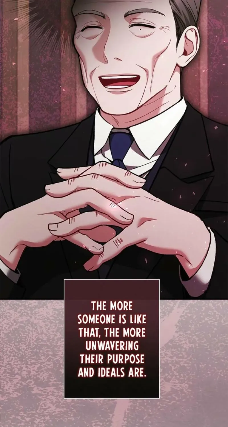 Read Last Love chapter 47 image 91 on Lezhin