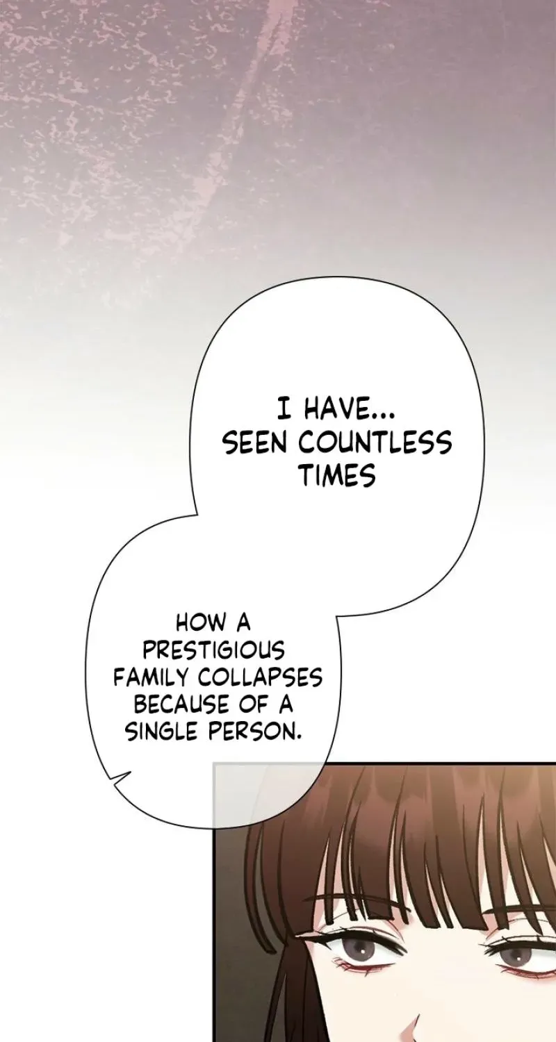 Read Last Love chapter 47 image 92 on Lezhin