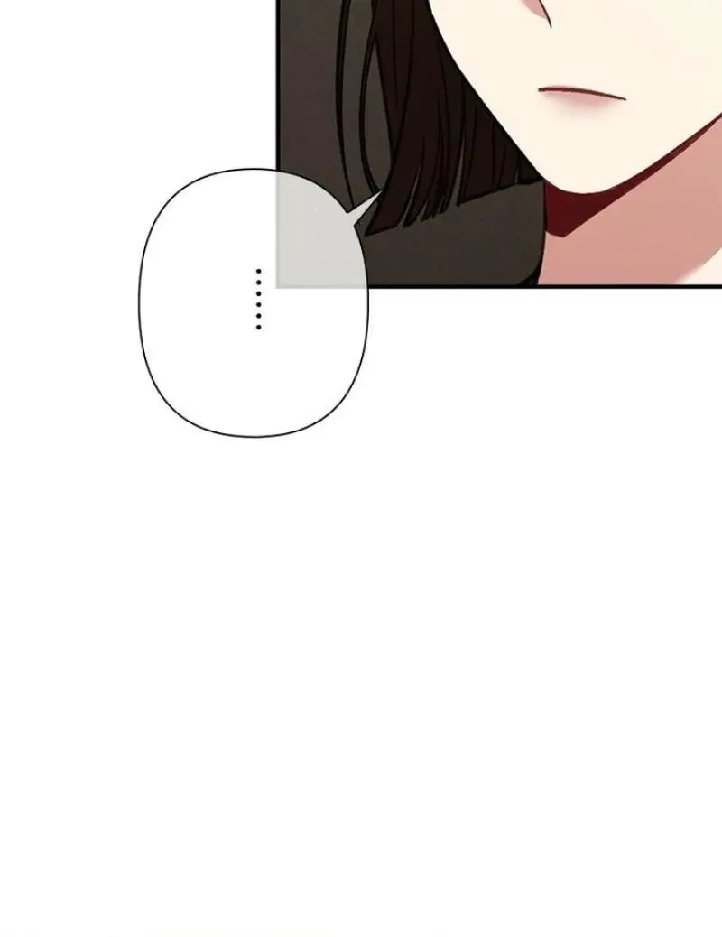 Read Last Love chapter 47 image 93 on Lezhin