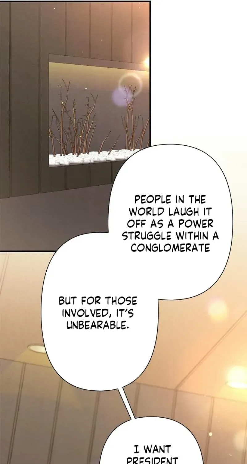 Read Last Love chapter 47 image 94 on Lezhin