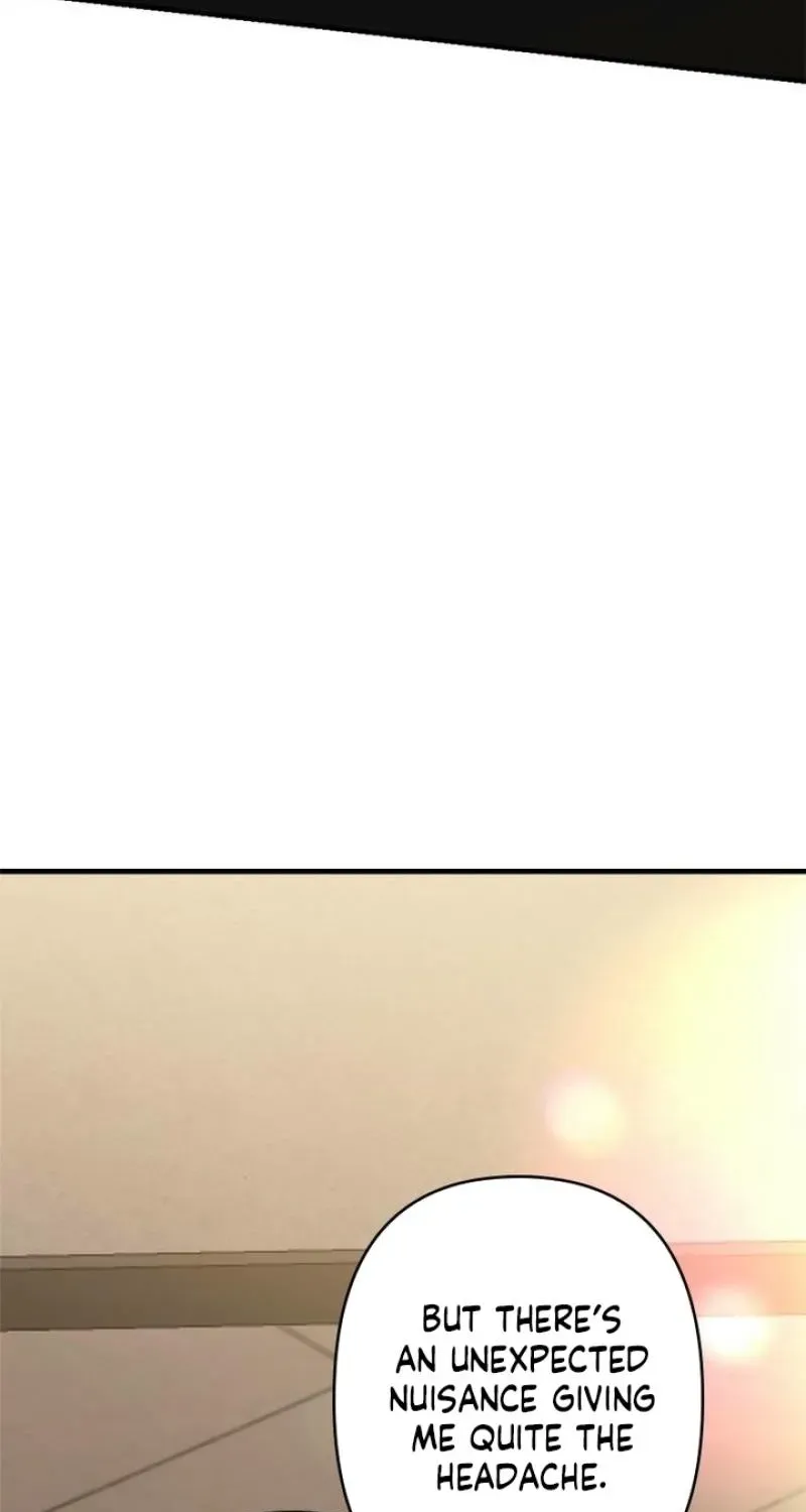 Read Last Love chapter 47 image 96 on Lezhin