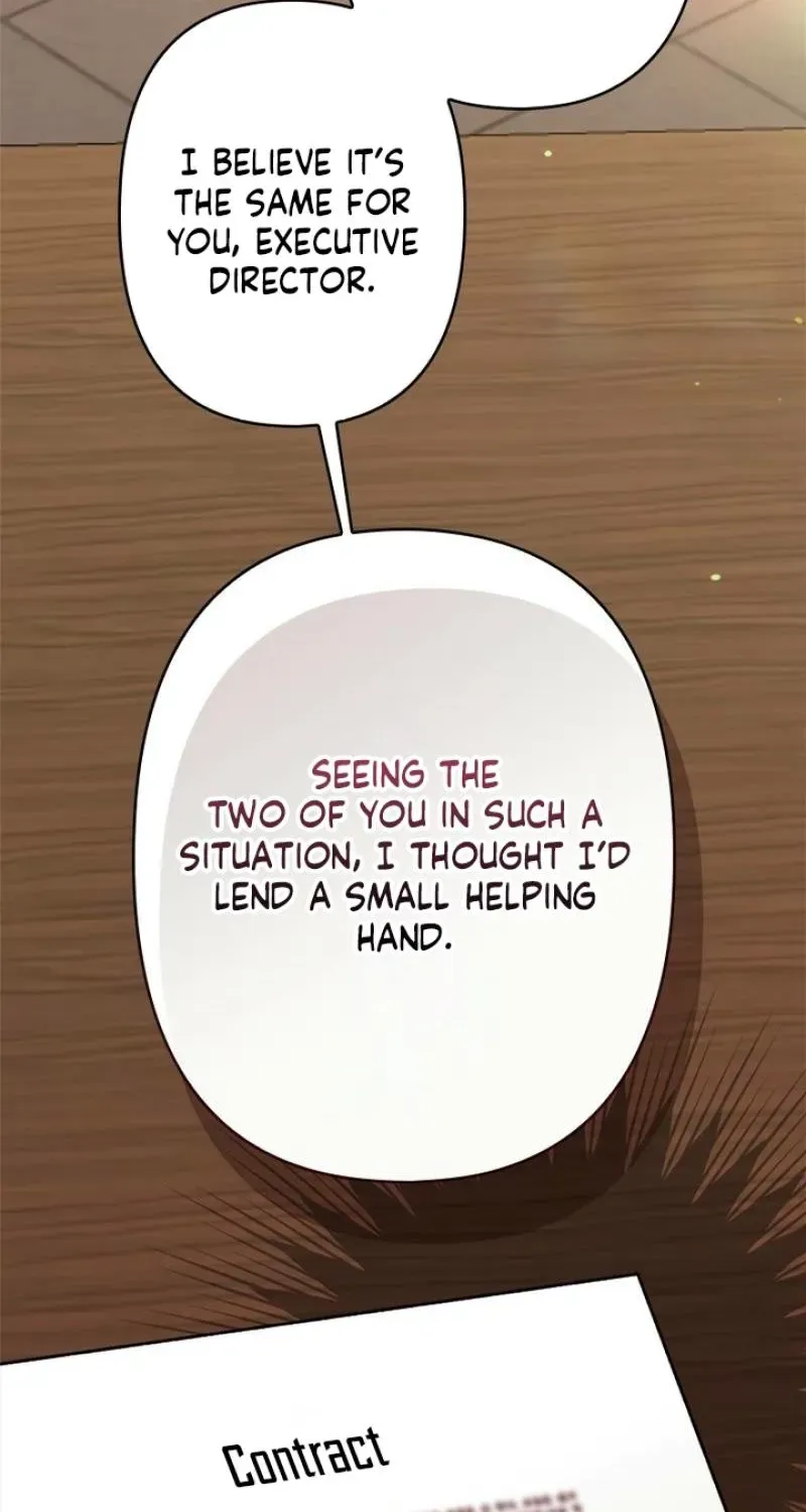 Read Last Love chapter 47 image 97 on Lezhin