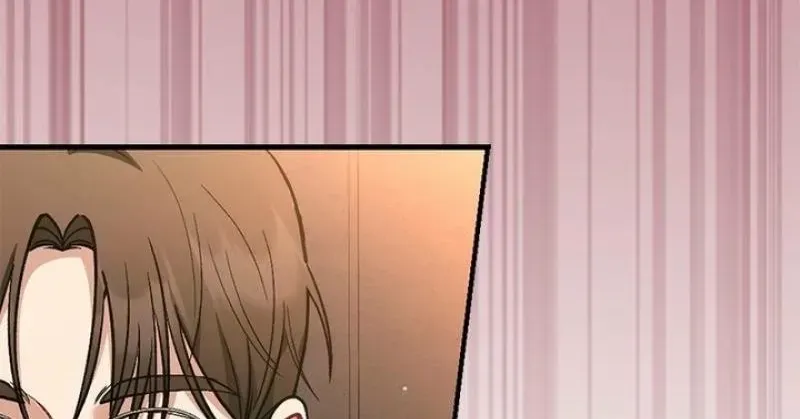 Read Last Love chapter 47 image 99 on Lezhin