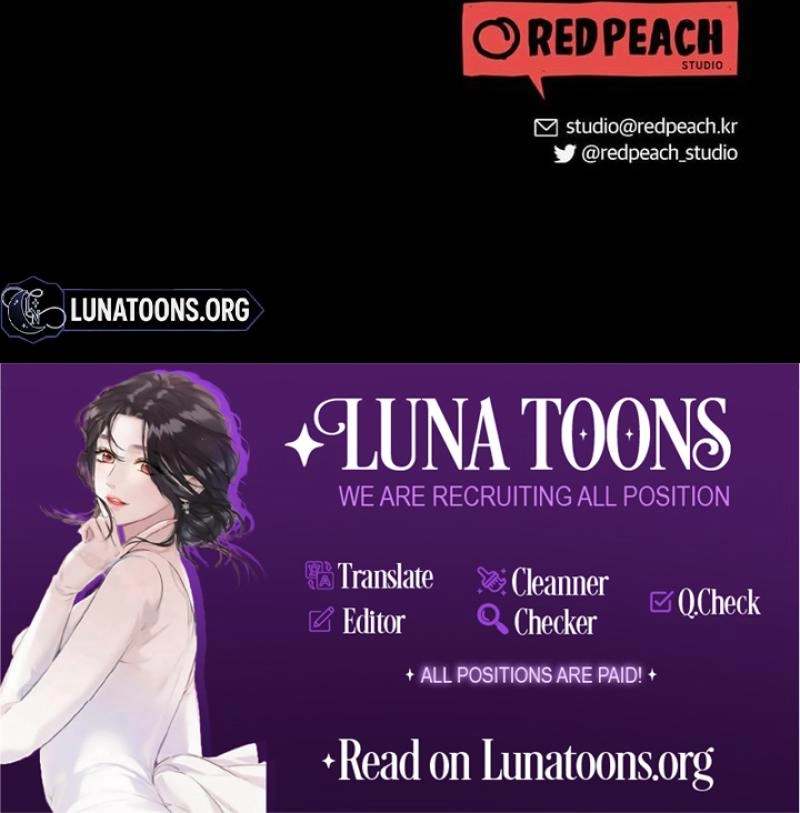 Read Last Love chapter 48 image 26 on Lezhin