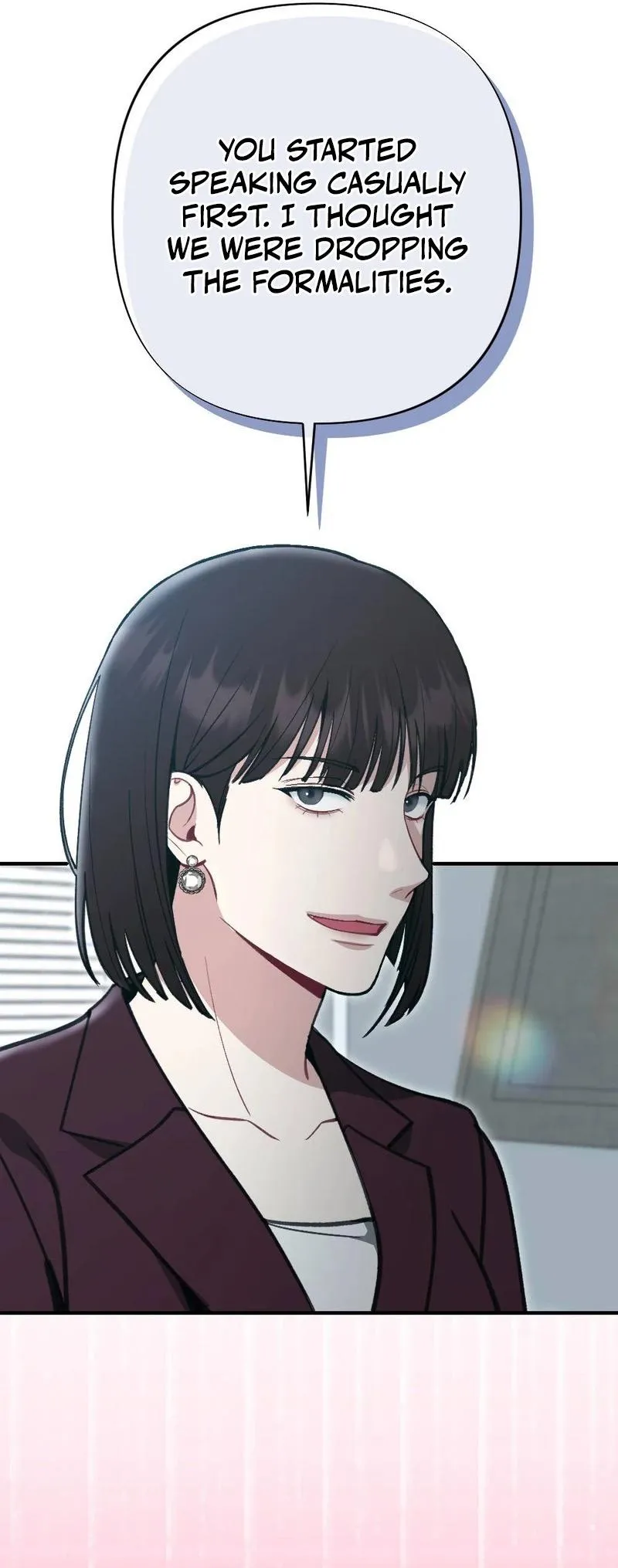 Read Last Love chapter 51 image 10 on Lezhin