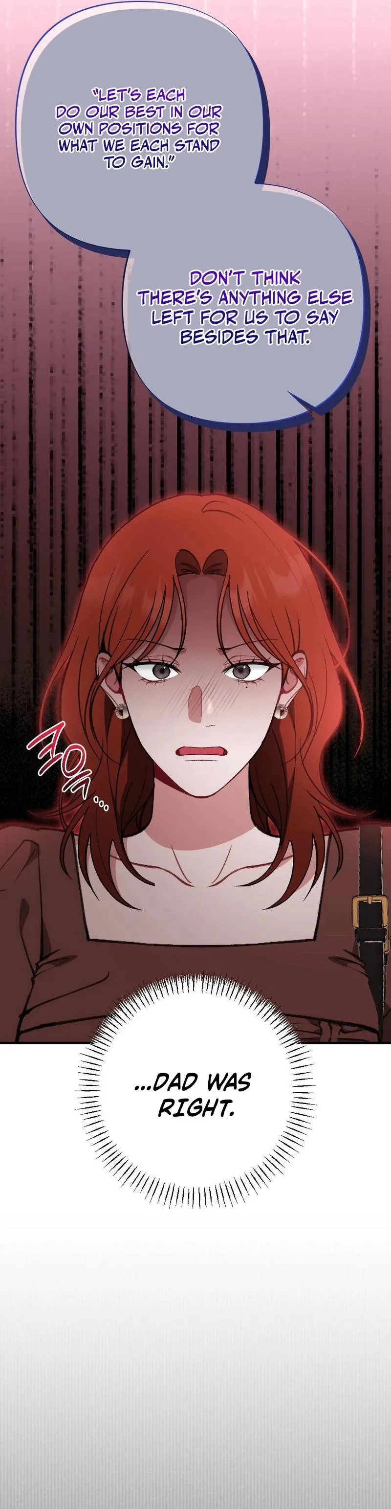Read Last Love chapter 51 image 11 on Lezhin