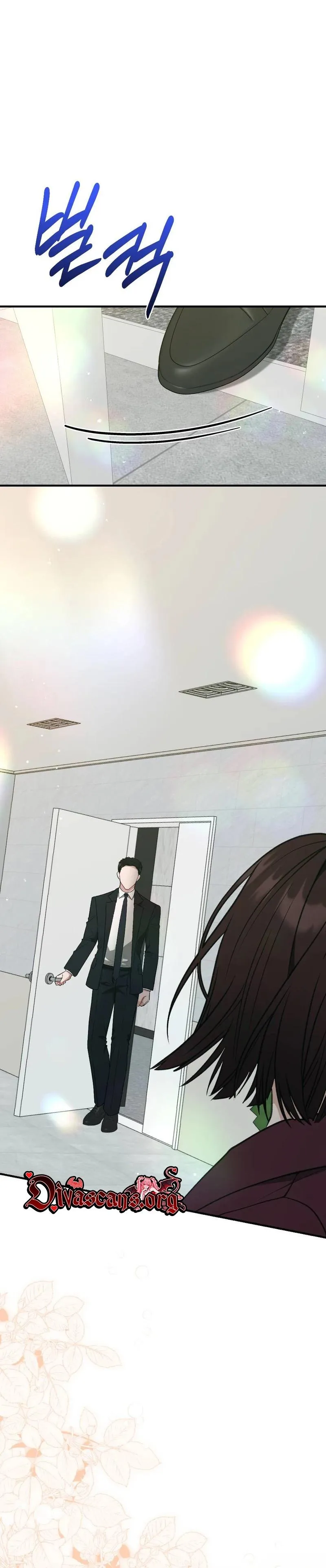 Read Last Love chapter 51 image 17 on Lezhin
