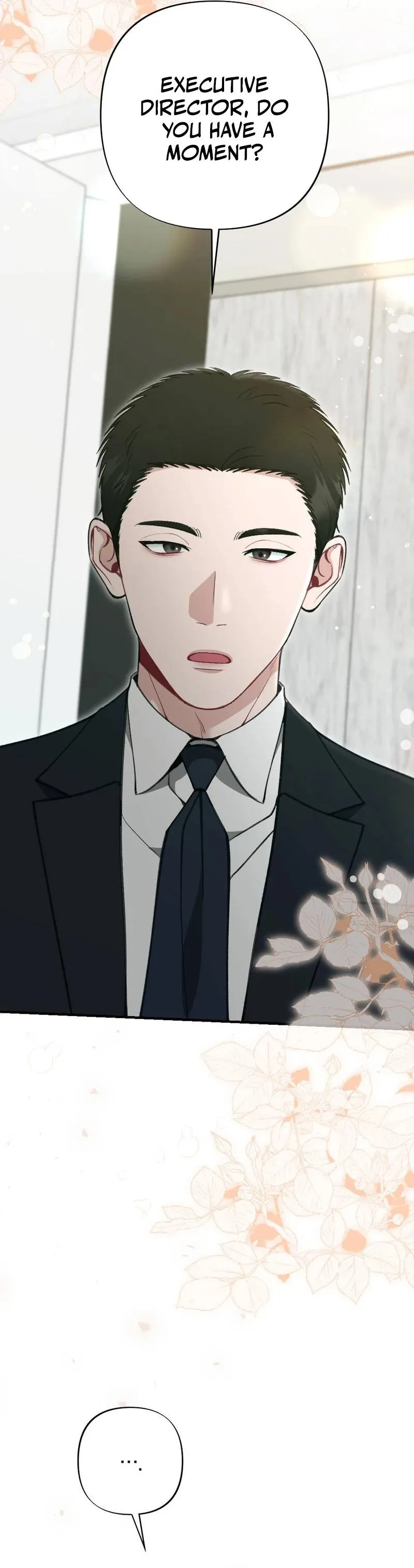 Read Last Love chapter 51 image 18 on Lezhin