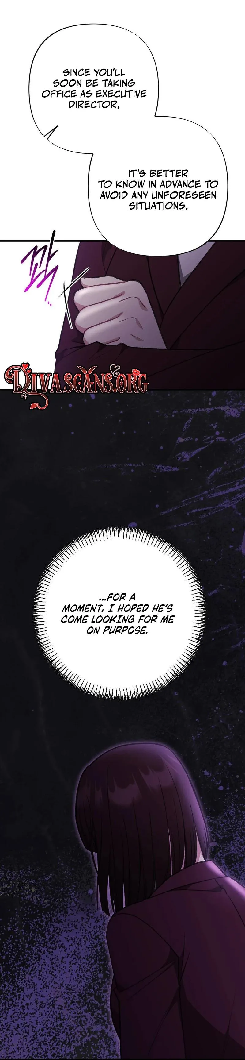 Read Last Love chapter 51 image 24 on Lezhin