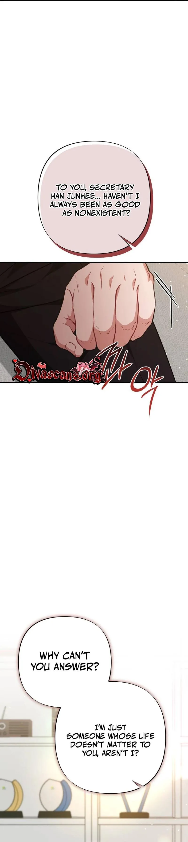 Read Last Love chapter 51 image 26 on Lezhin